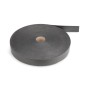 Bänder für Gipskartonplatten. Schallschutzband