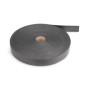 Bänder für Gipskartonplatten. Schallschutzband