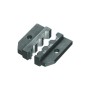 Crimpeinsatz Huber + Suhner Für 9743200 4 Mm²