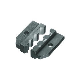 Crimpeinsatz Huber + Suhner Für 9743200 4 Mm²