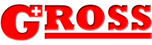 G_LOGO_CH.png
