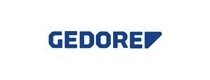 GEDORE