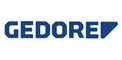 GEDORE