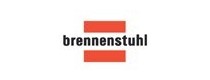 BRENNENSTUHL