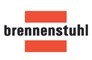 BRENNENSTUHL