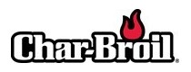 CHAR-BROIL