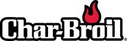 CHAR-BROIL