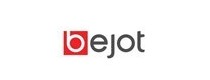 BEJOT