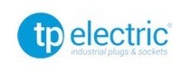 TP ELECTRIC