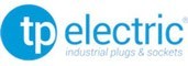TP ELECTRIC