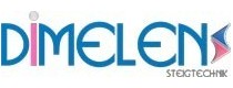 DIMELEN