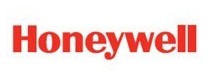 HONEYWELL