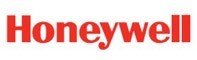 HONEYWELL