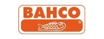 BAHCO