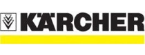 KÄRCHER