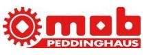 Peddinghaus
