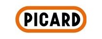 PICARD