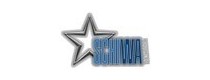 SCHIWA