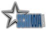 SCHIWA