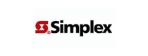 SIMPLEX