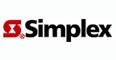 SIMPLEX