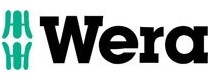 WERA