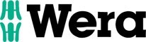 WERA