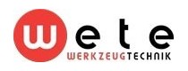 WETE