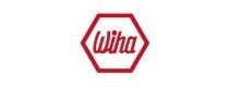 WIHA