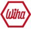 WIHA