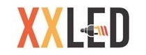 XXLED