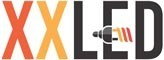 XXLED
