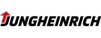 JUNGHEINRICH