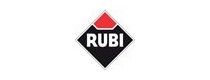 RUBI