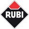 RUBI