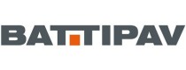 BATTIPAV