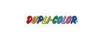 DUPLI-COLOR