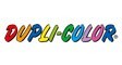 DUPLI-COLOR
