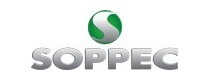SOPPEC