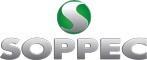 SOPPEC