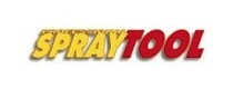 SPRAYTOOL