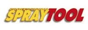 SPRAYTOOL