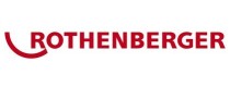 ROTHENBERGER