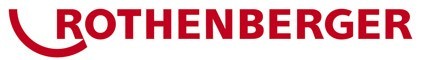 ROTHENBERGER