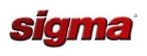 SIGMA