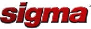 SIGMA