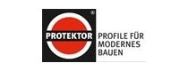 PROTEKTOR