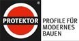 PROTEKTOR