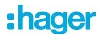 HAGER