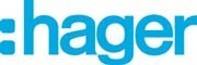 HAGER